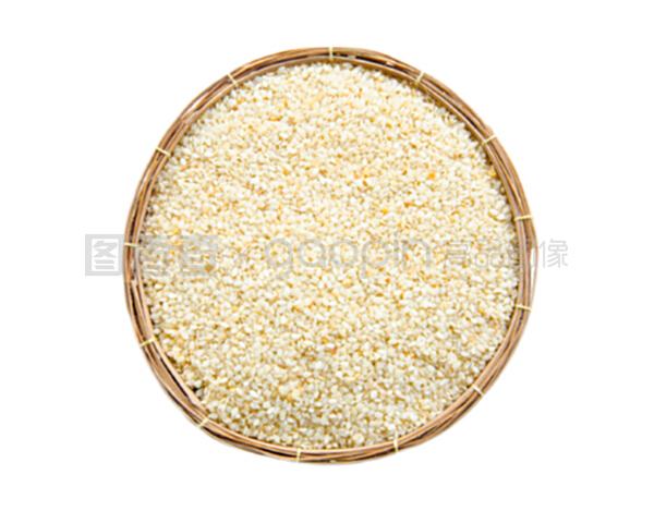 编织篮子里的芝麻籽 木材组件加工的艺术与匠心