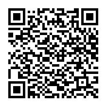 排污登记与木材组件加工 合规管理双重聚焦
