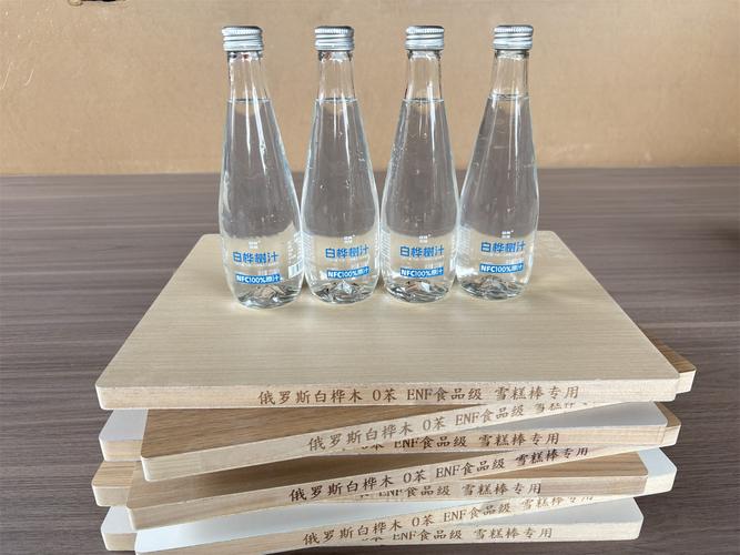 东莞市乐普木业 深耕木材组件加工的专业力量