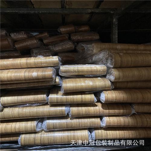 范围包括一般项目:人造板制造;木材加工;建筑用木料及木材组件加工